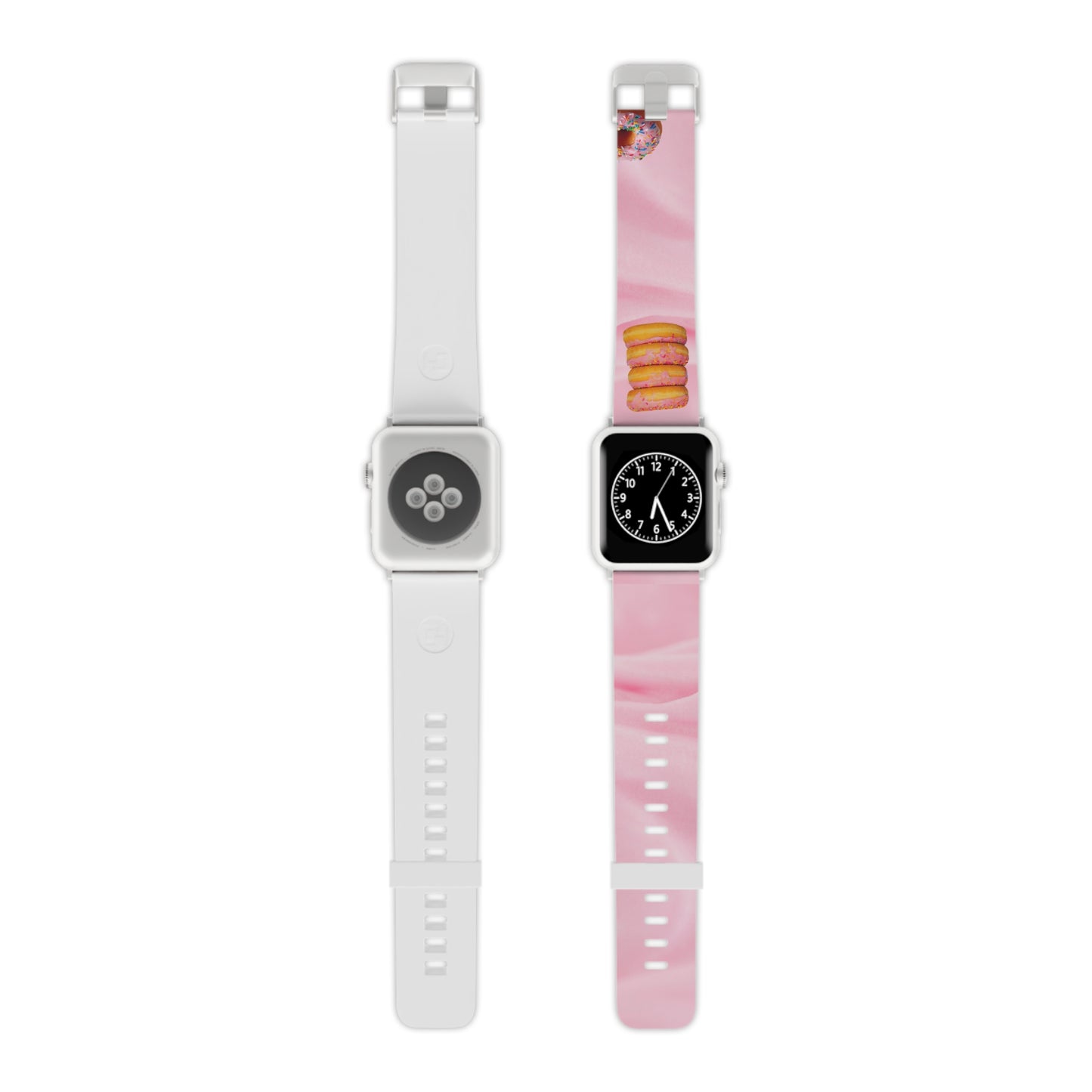 Watch Band – Donut Daydream