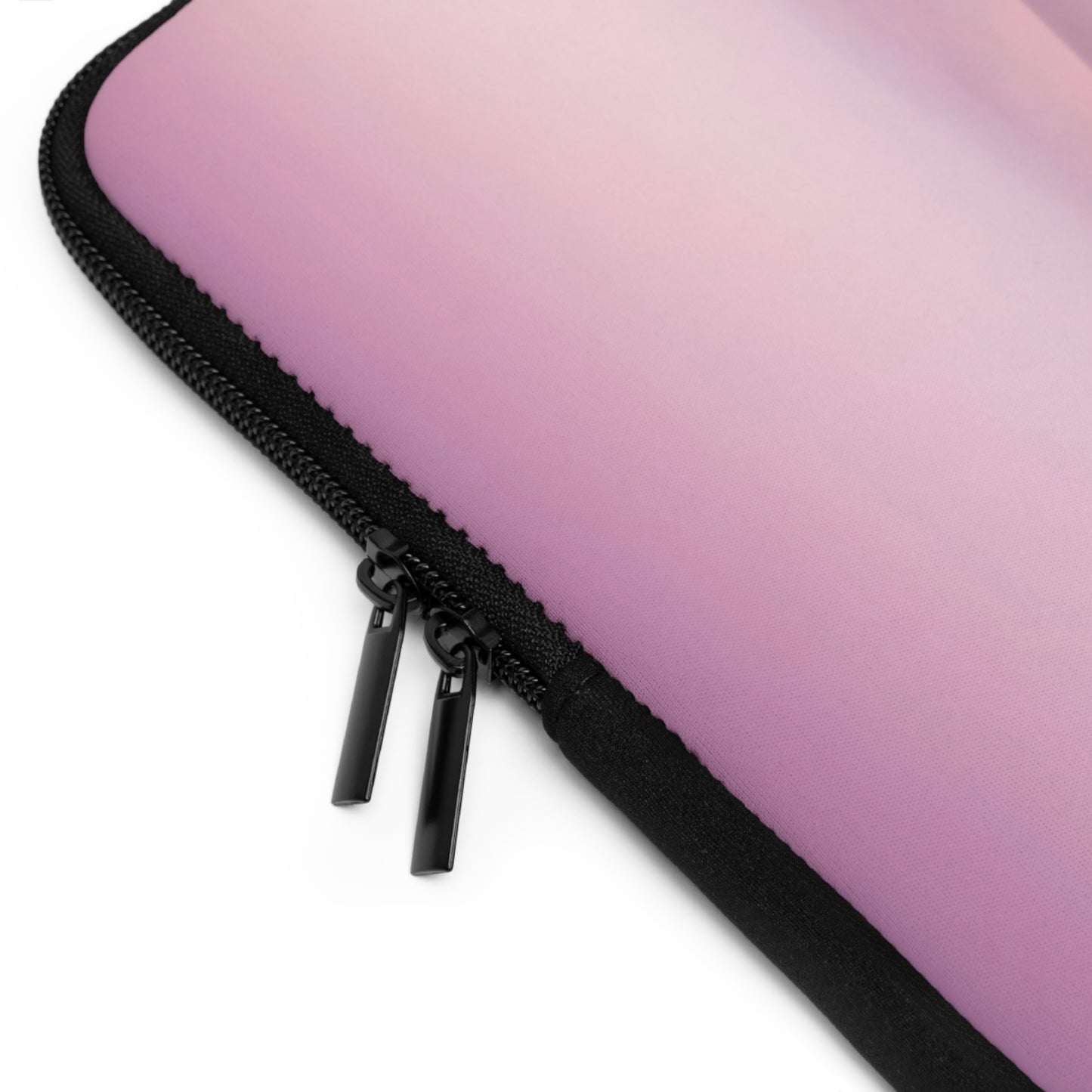 Laptop Sleeve – Dust & Dawn