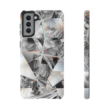 Protective Phone Case – Flawless