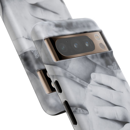 Protective Phone Case – Dad's Legacy