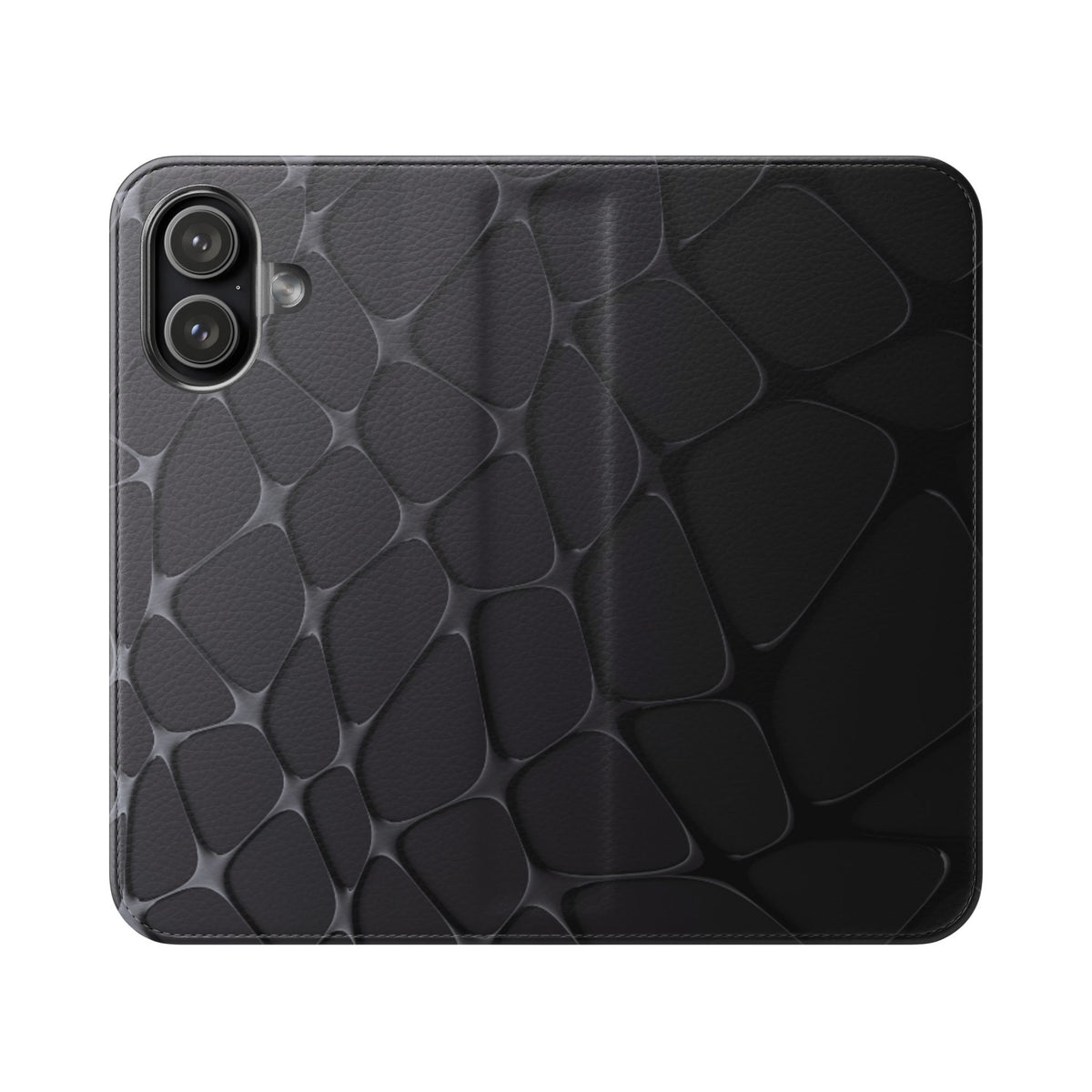 Flip Case – Night Scale
