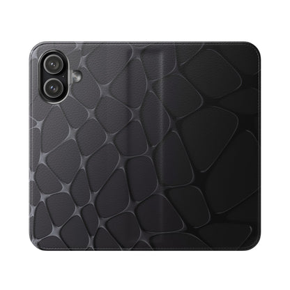 Flip Case – Night Scale