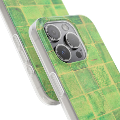 Flexi Case – Mosaic Mode