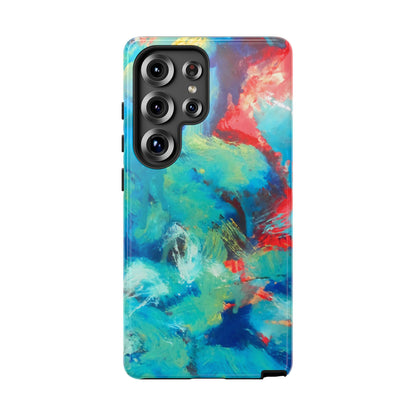 Protective Phone Case – Reef Riot