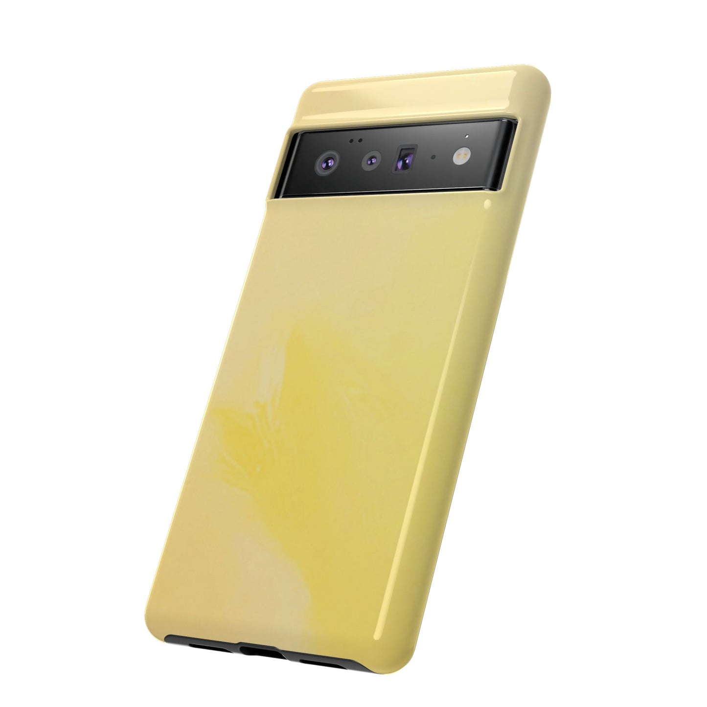 Protective Phone Case – Sunwash