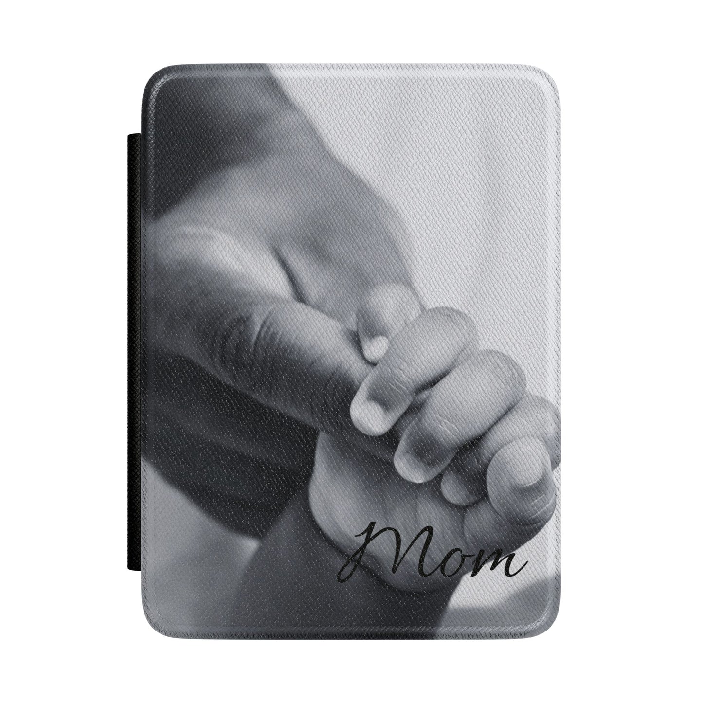 E-Reader Case – Mommy’s Forever Hold