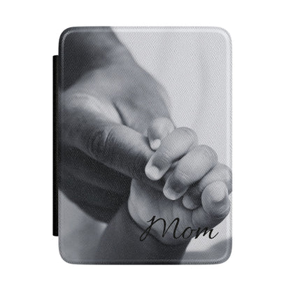 E-Reader Case – Mommy’s Forever Hold