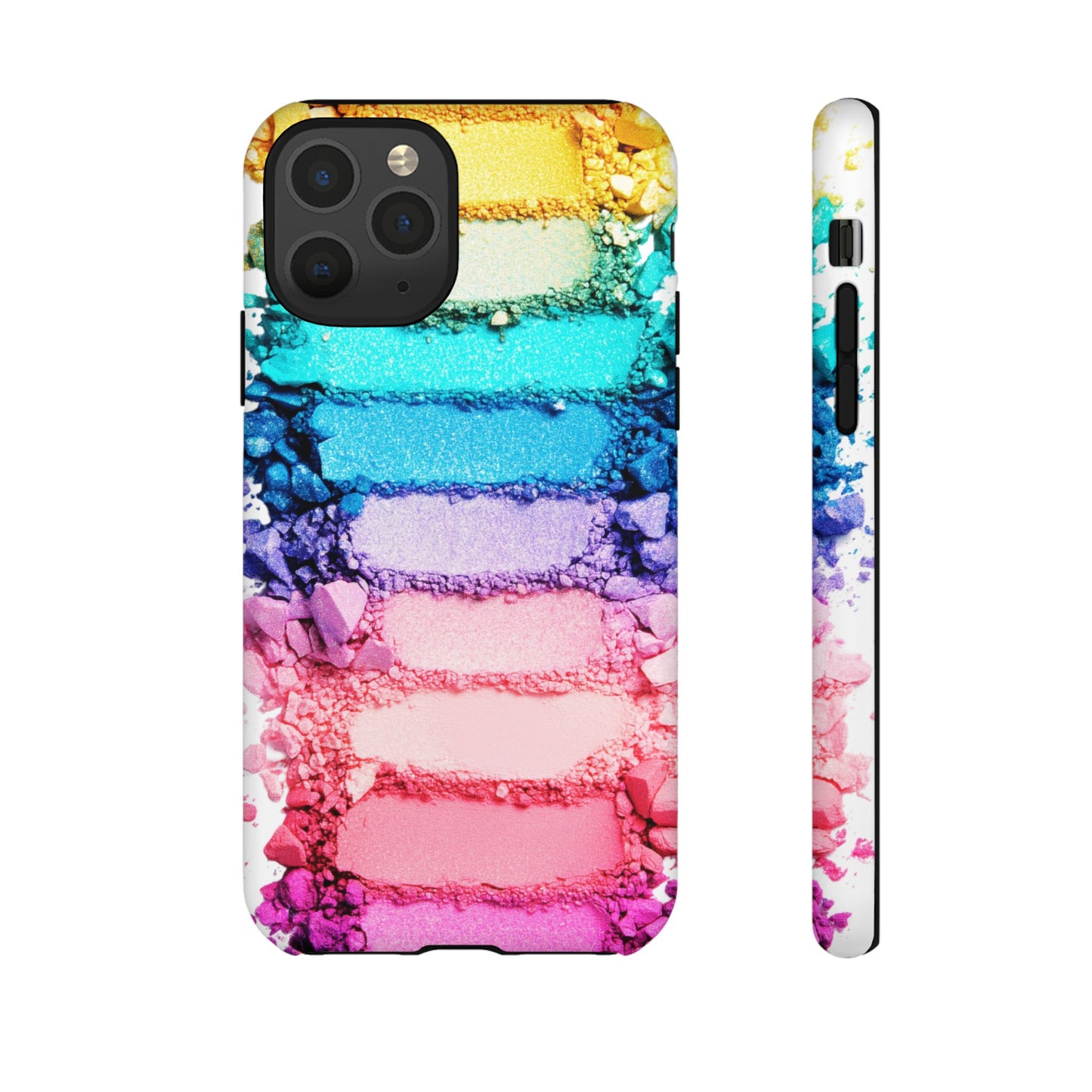 Protective Phone Case – The Lineup