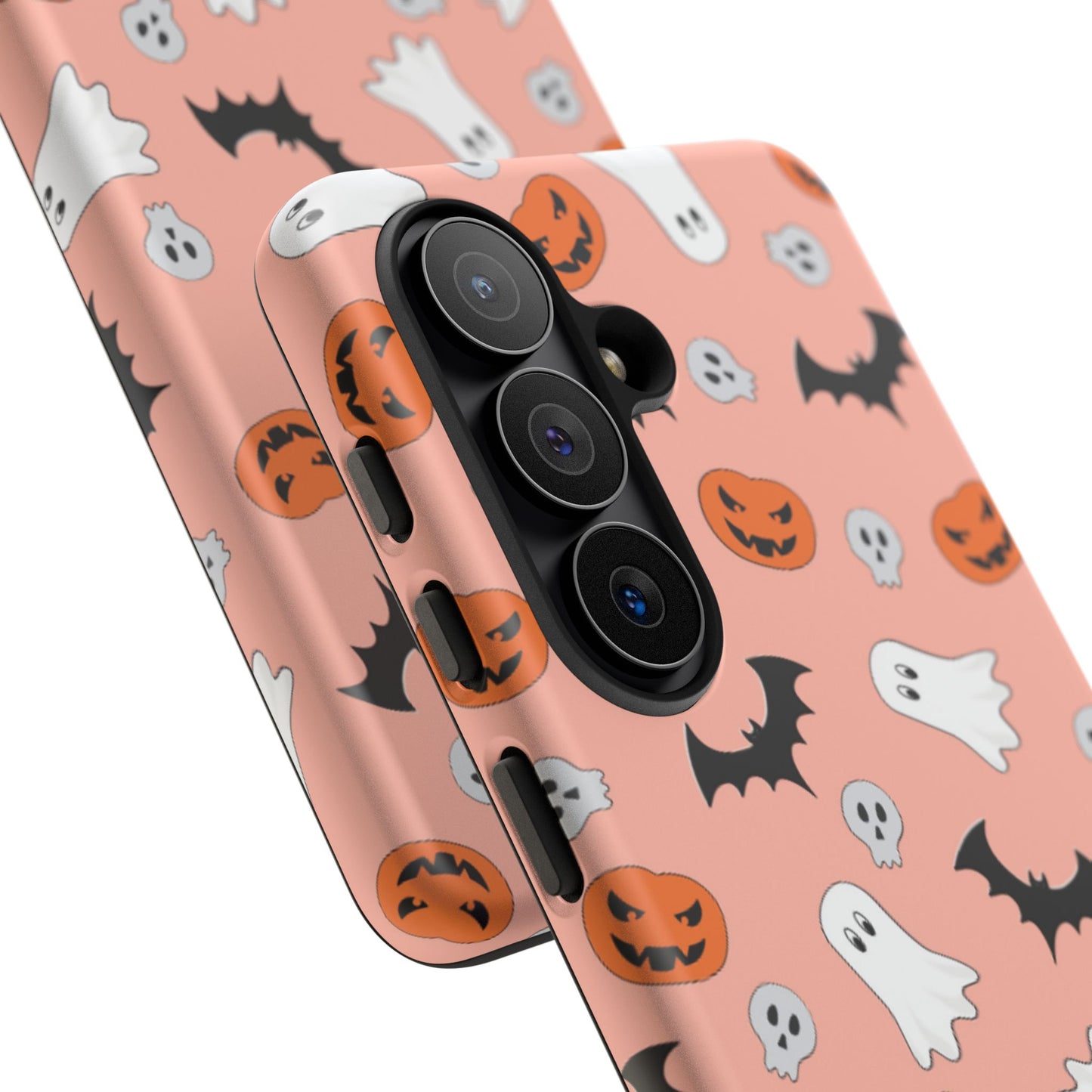 Protective Phone Case – Boo Crew