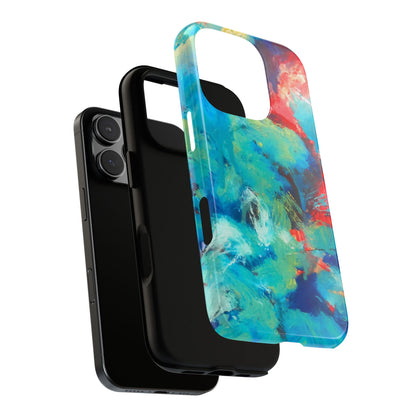 Protective Phone Case – Reef Riot