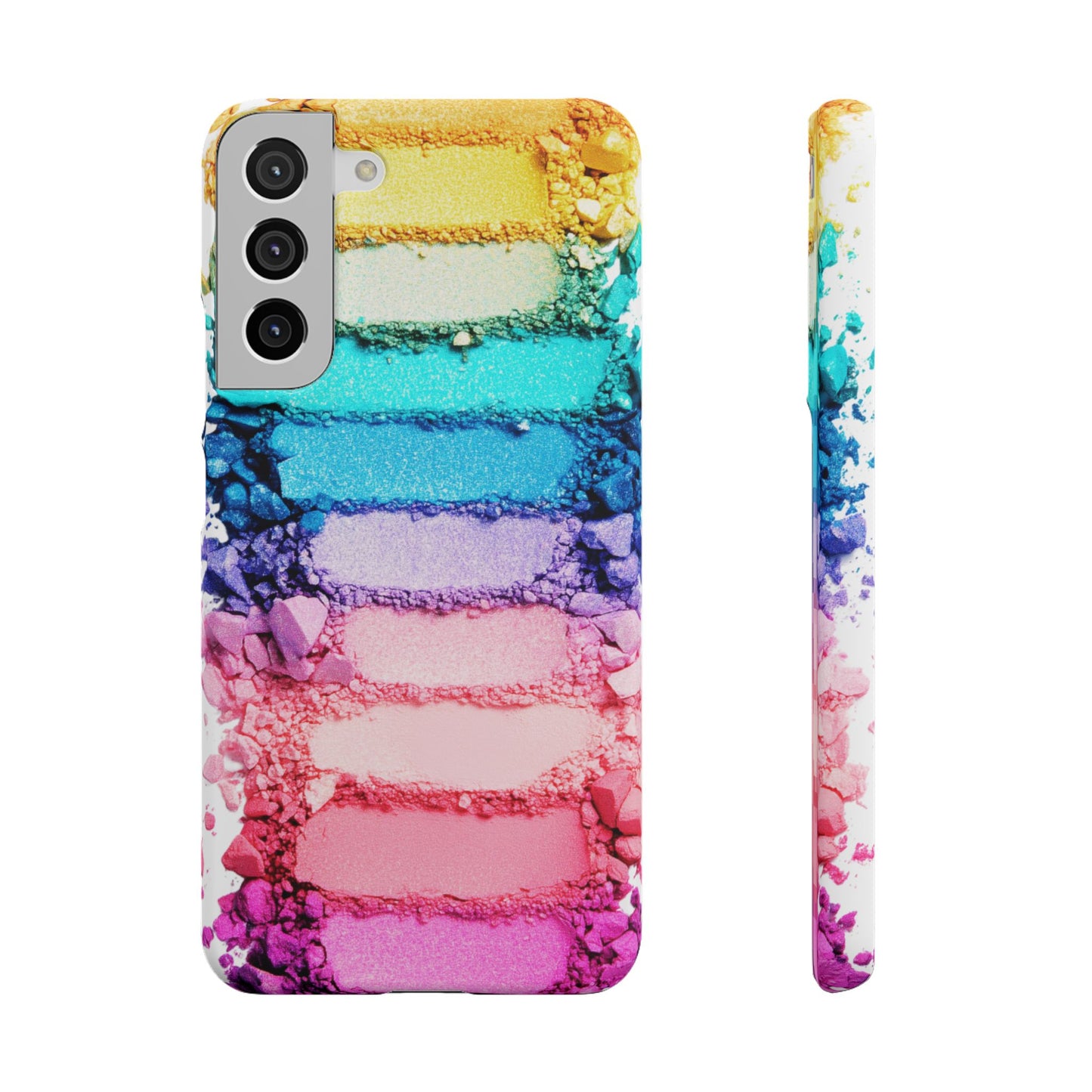 Snap Phone Case – The Lineup
