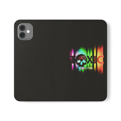 Flip Case – Fatal Attraction