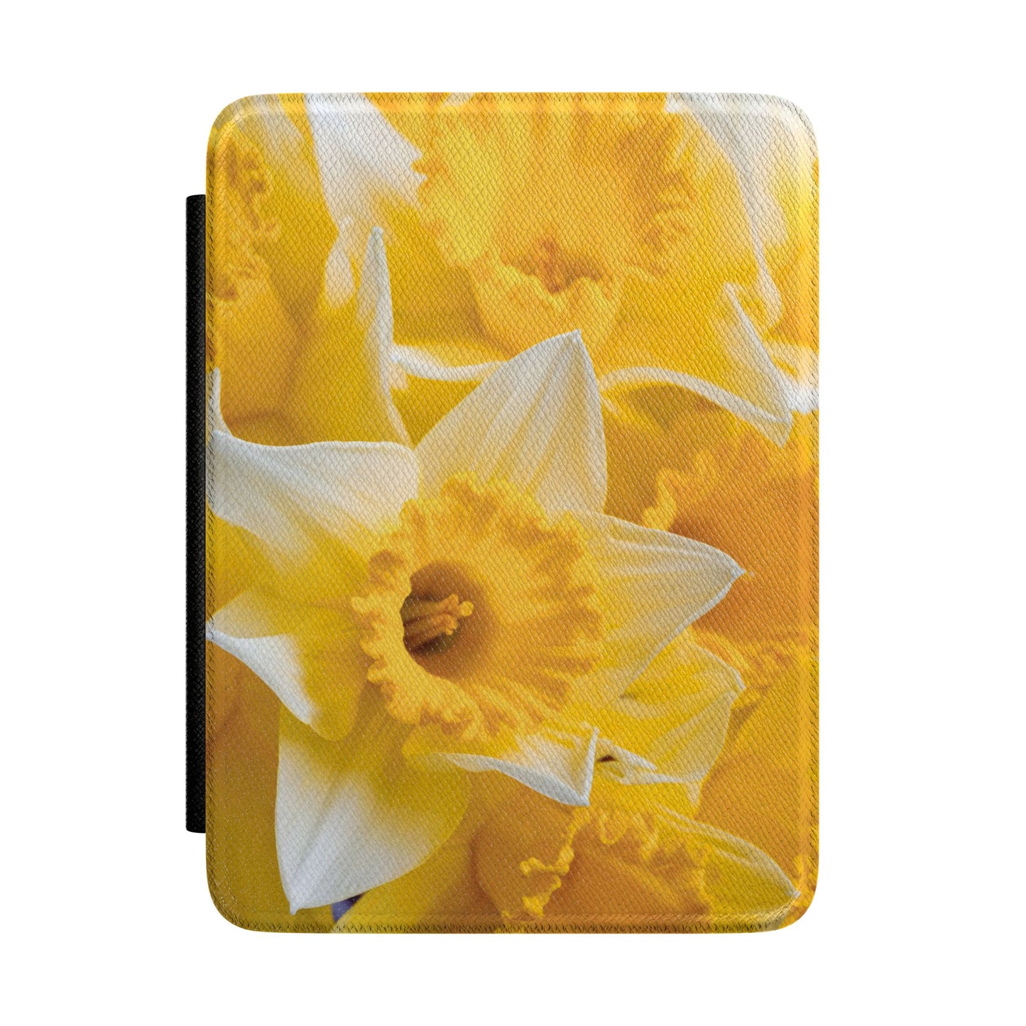 E-Reader Case – Daffodil Daylight