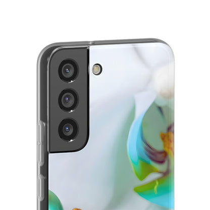 Flexi Case – Mermaid's Pearl