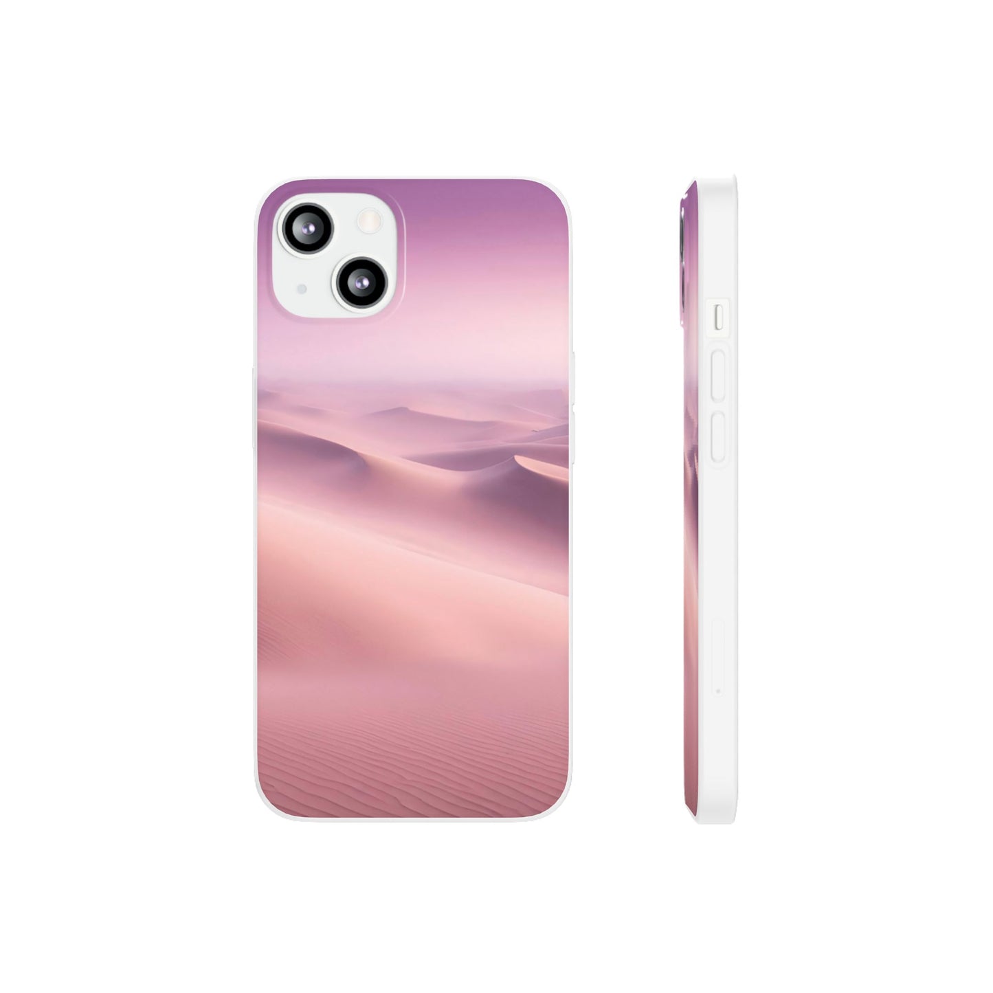 Flexi Case – Dust & Dawn