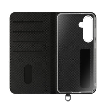 Flip Case – Blush Crush