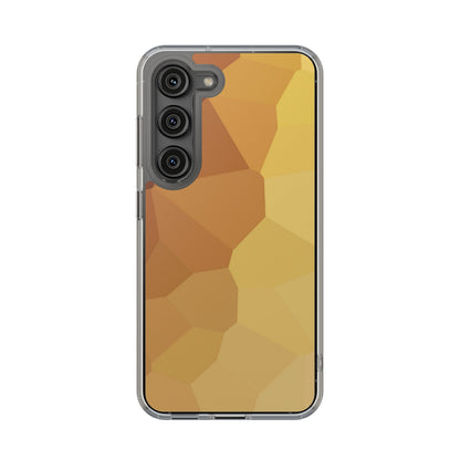 Clear Phone Case – Butterglass
