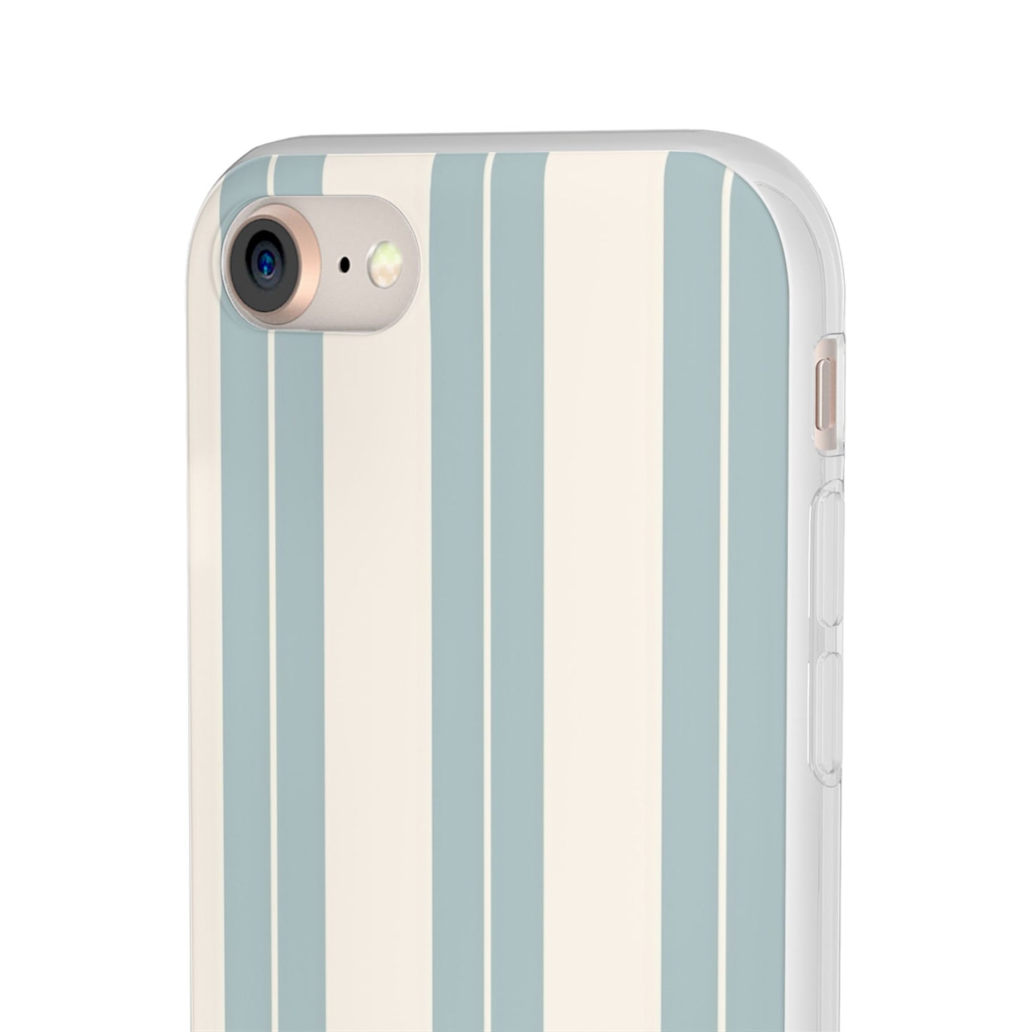 Flexi Case – Coastal Stripe