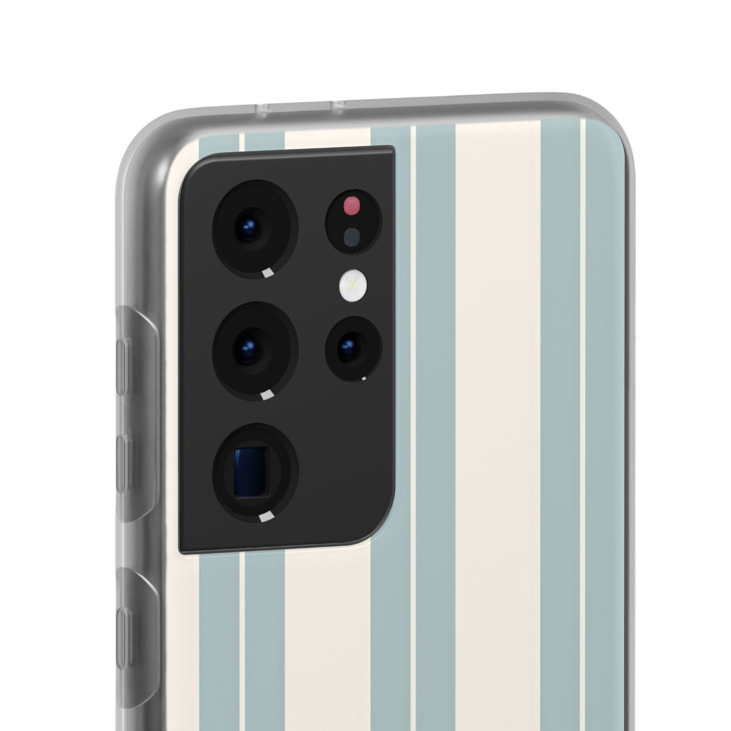 Flexi Case – Coastal Stripe