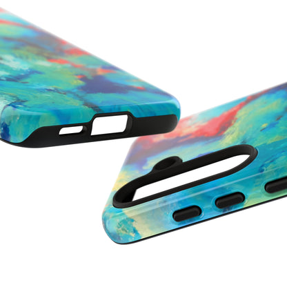 Protective Phone Case – Reef Riot