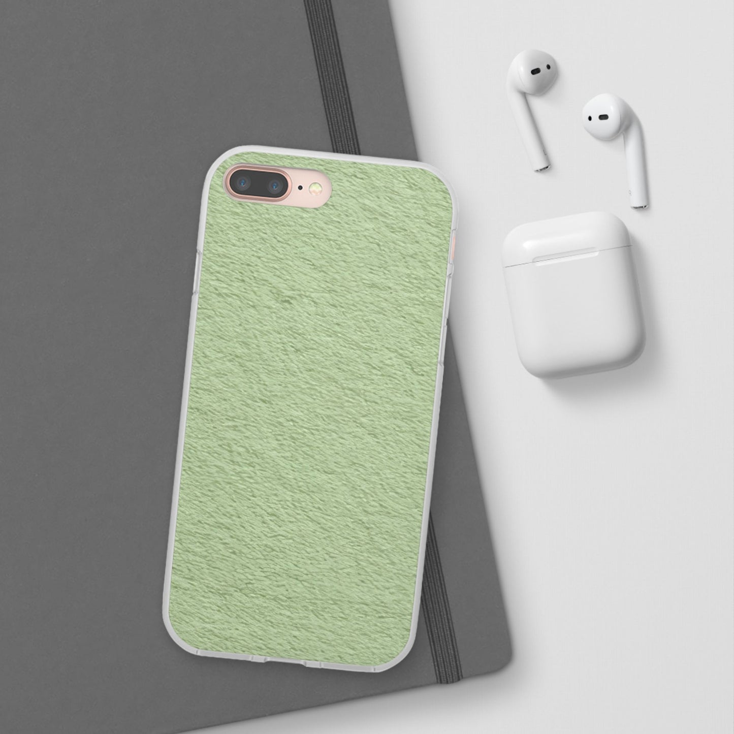 Flexi Case – Matcha Wash