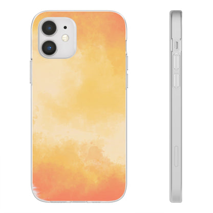 Flexi Case – Mellowtone