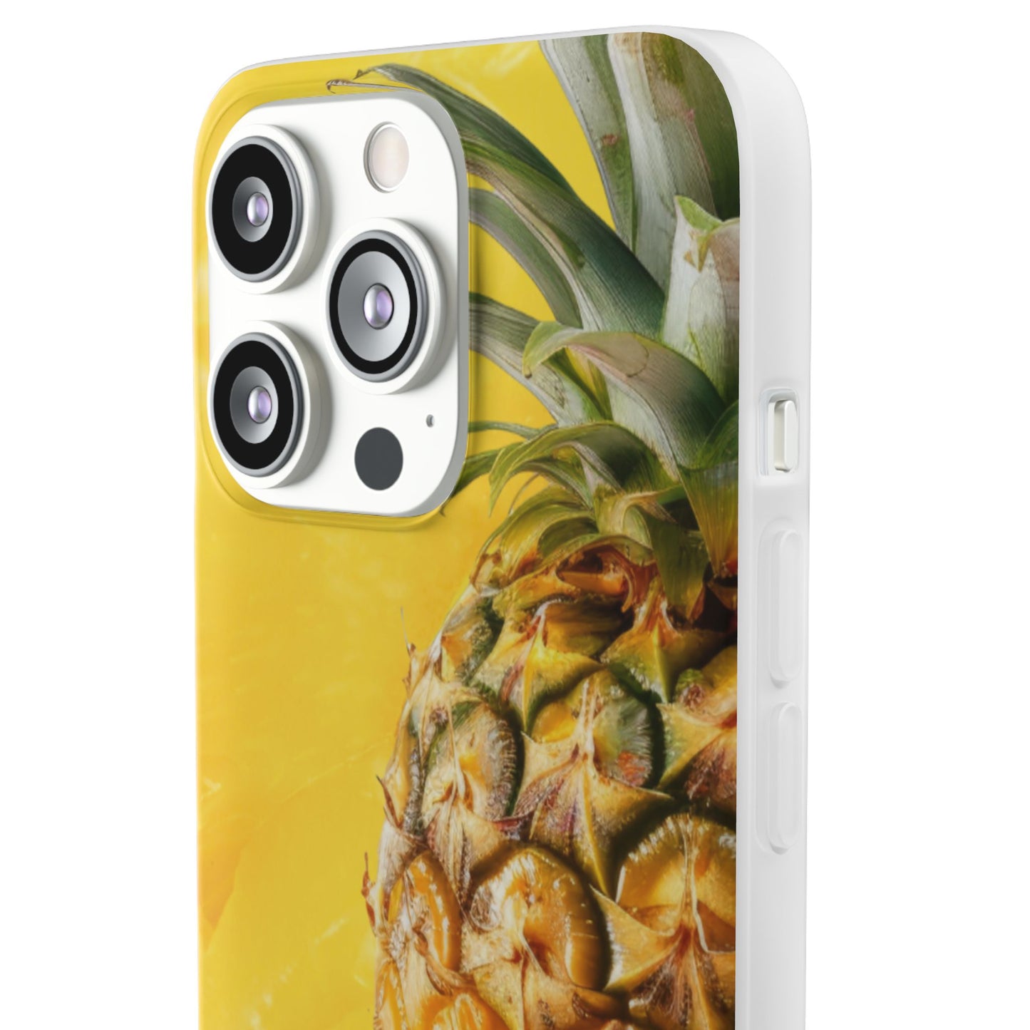 Flexi Case – Tropic Mode