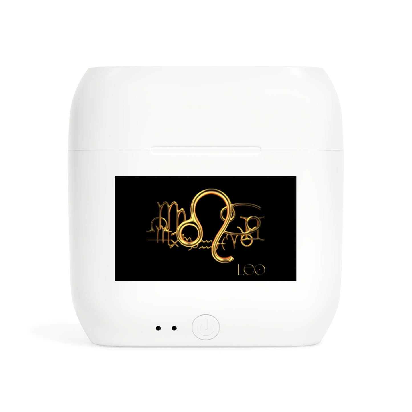 Wireless Earbuds – Lionheart Leo