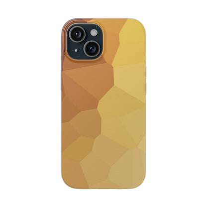 Flexi Case – Butterglass