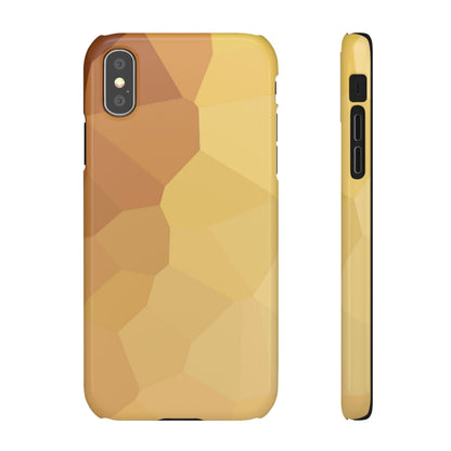 Snap Phone Case – Butterglass
