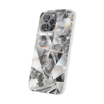Flexi Case – Flawless