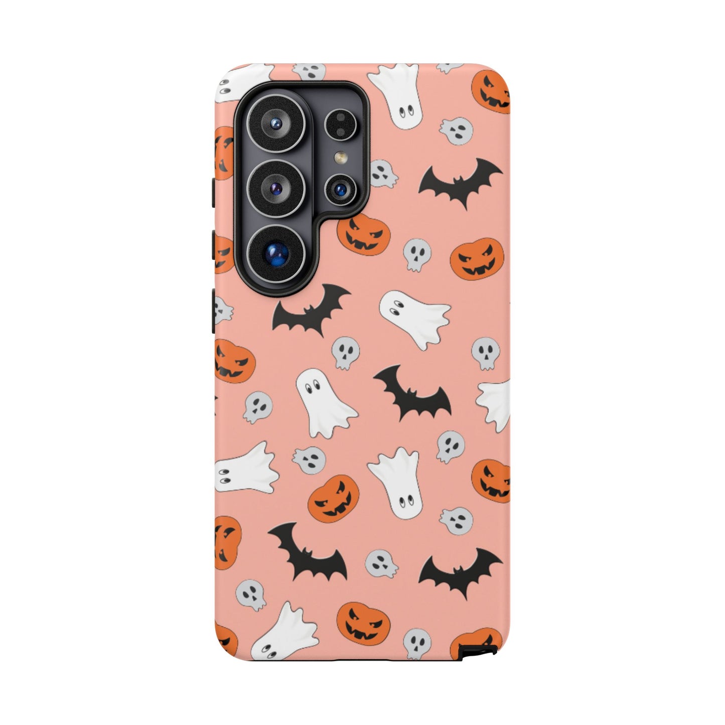 Protective Phone Case – Boo Crew