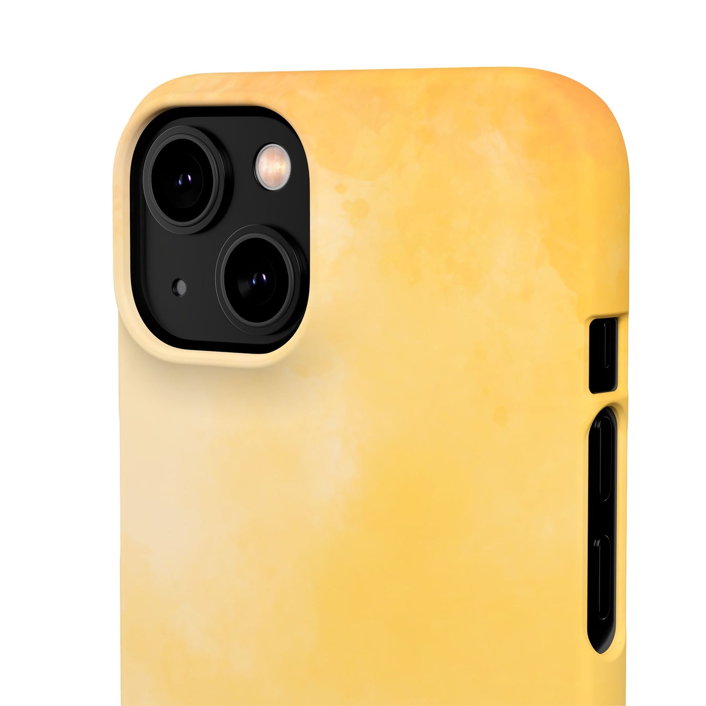 Snap Phone Case – Mellowtone