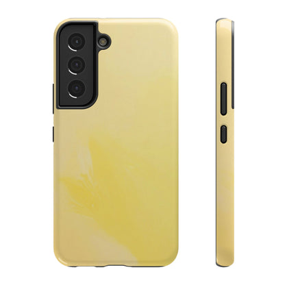 Impact-Resistant Phone Case — Sunwash