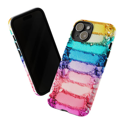 Protective Phone Case – The Lineup