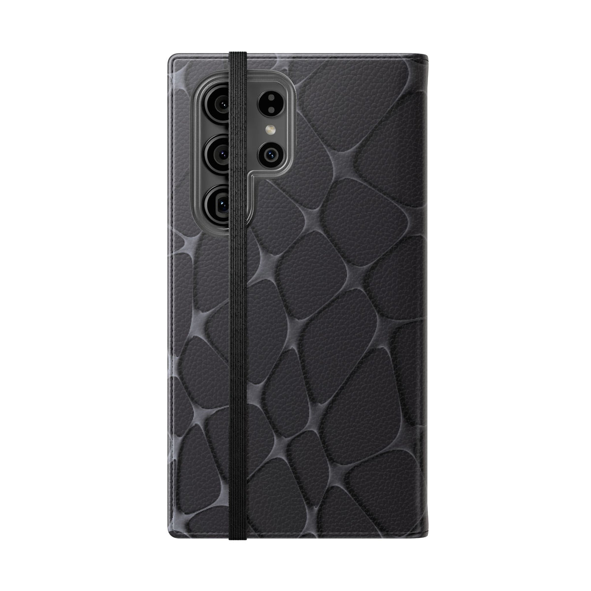 Flip Case – Night Scale