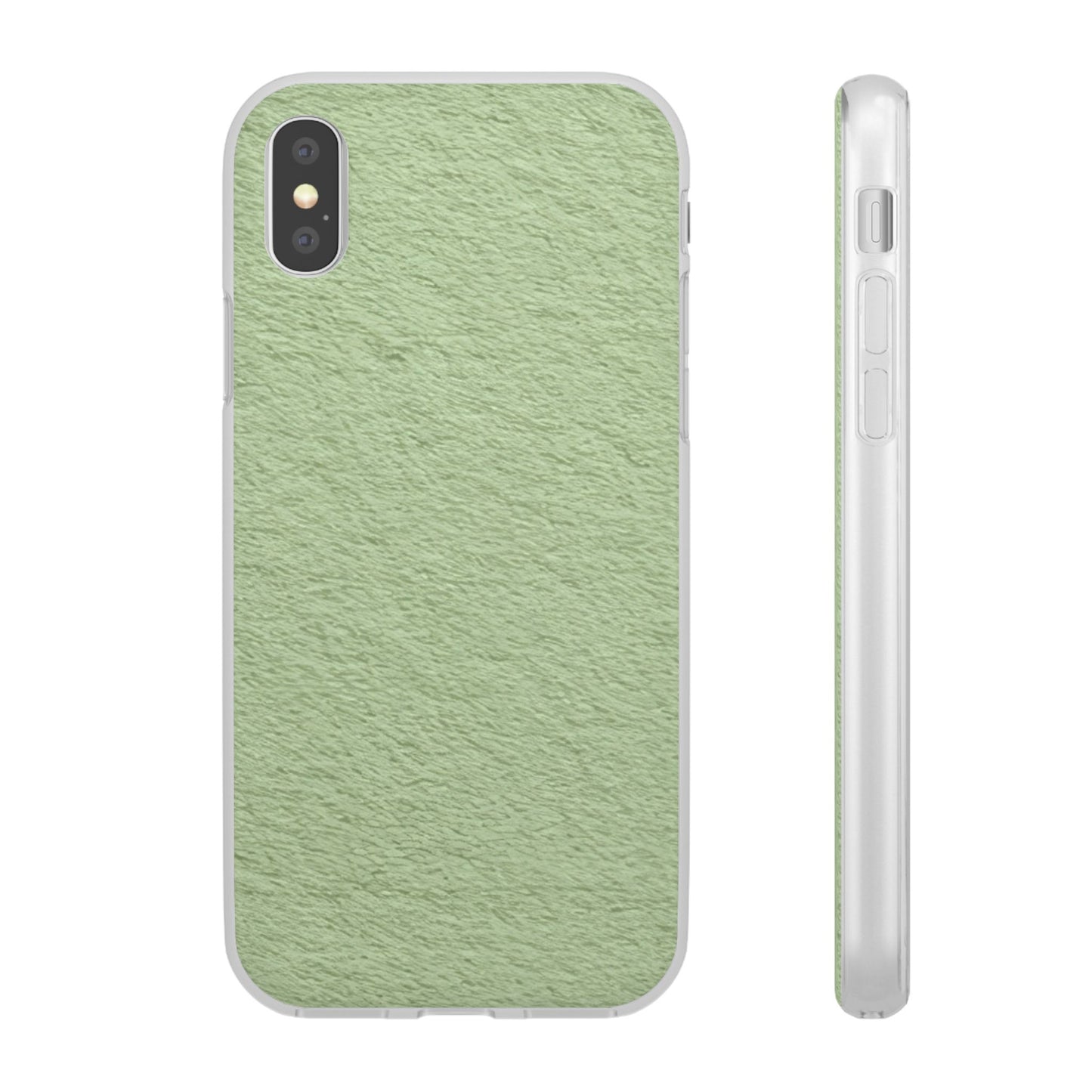 Flexi Case – Matcha Wash