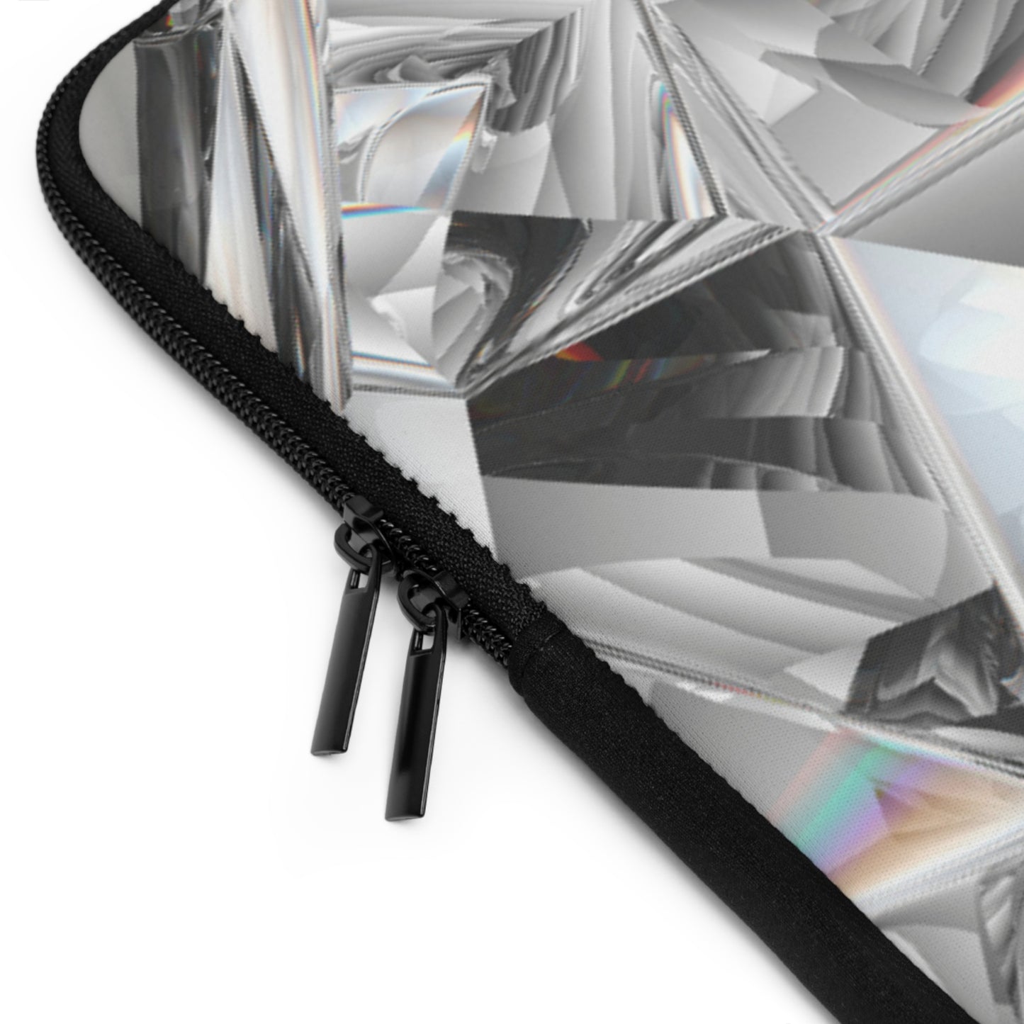 Laptop Sleeve – Flawless