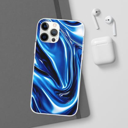 Flexi Case – Midnight Surge