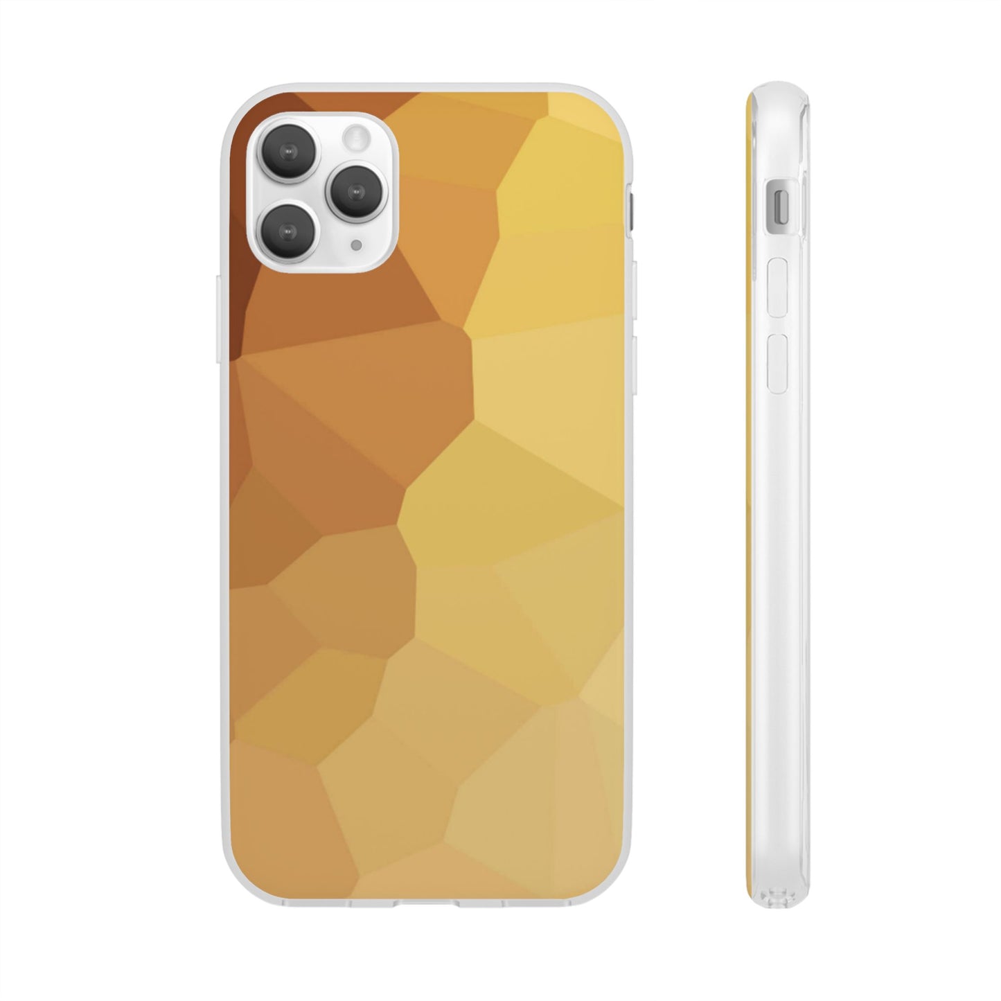 Flexi Case – Butterglass
