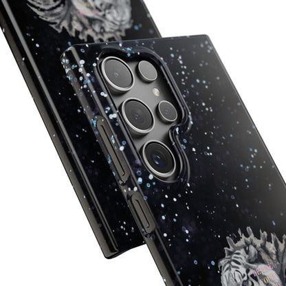Snap Phone Case – Fearless Grace