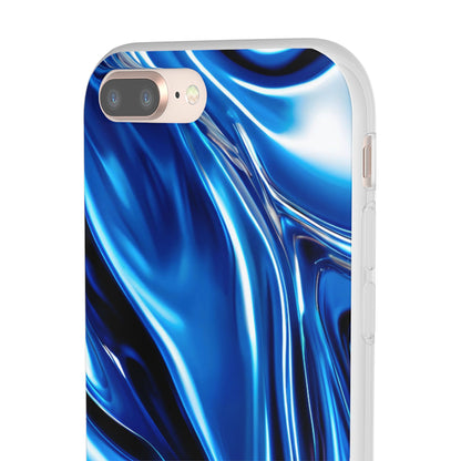 Flexi Case – Midnight Surge