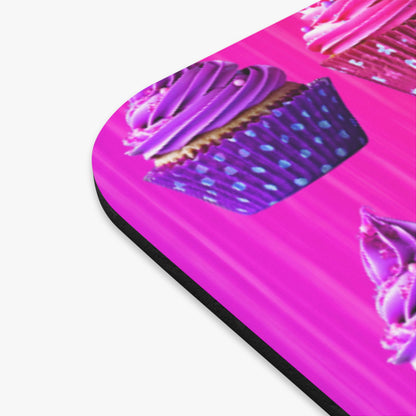 Rectangle Mouse Pad – Sweet Pride