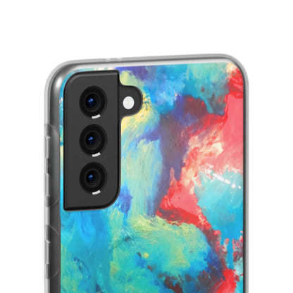 Flexi Case – Reef Riot