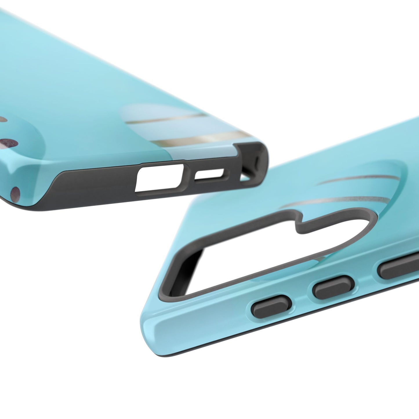 Protective Phone Case – Egg Energy