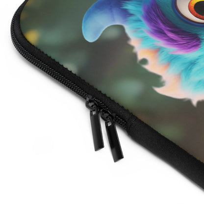 Laptop Sleeve – Lil Monster