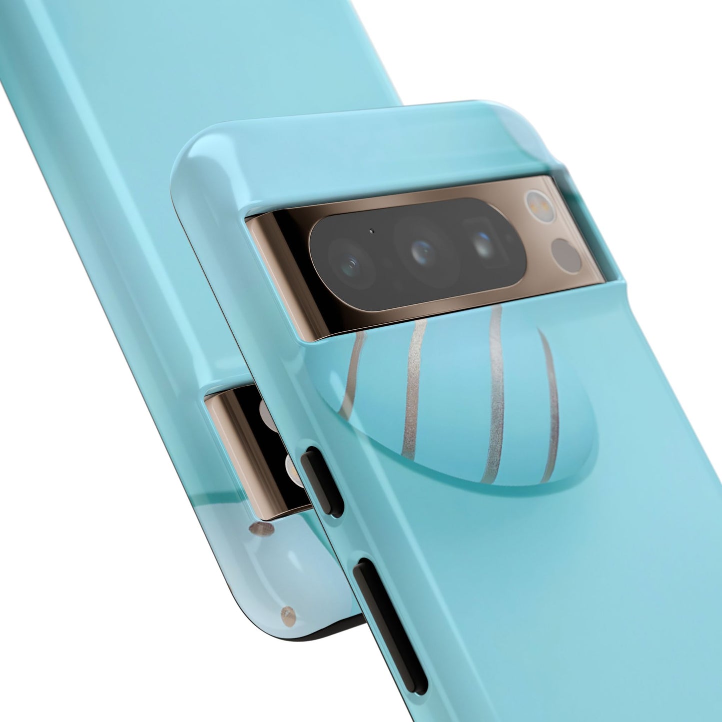 Protective Phone Case – Egg Energy