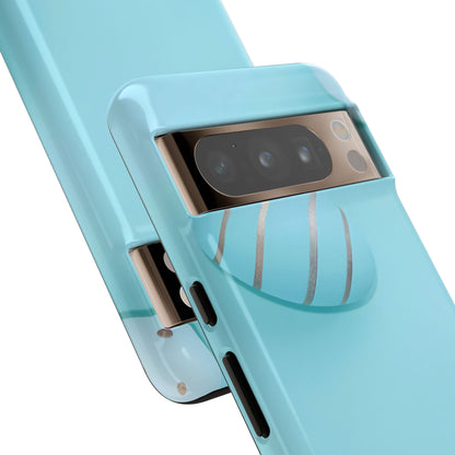 Protective Phone Case – Egg Energy