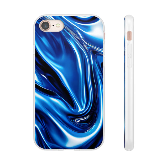 Flexi Case – Midnight Surge
