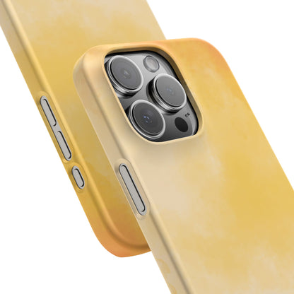Snap Phone Case – Mellowtone